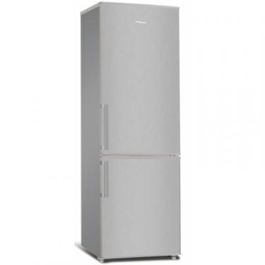 Холодильник Hansa FK261.3X Фото
