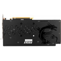 Видеокарта MSI GeForce GTX1060 6144Mb GAMING X Фото 3