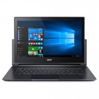 Ноутбук Acer Aspire R7-372T-52BA Фото