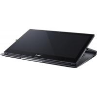 Ноутбук Acer Aspire R7-372T-52BA Фото 9