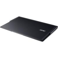 Ноутбук Acer Aspire R7-372T-52BA Фото 11