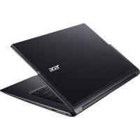 Ноутбук Acer Aspire R7-372T-52BA Фото 2