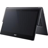 Ноутбук Acer Aspire R7-372T-52BA Фото 8