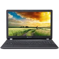 Ноутбук Acer Packard Bell ENTG81BA-C5UP Фото