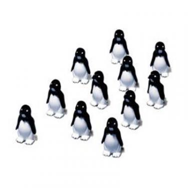 Настольная игра Ravensburger Пингвины на льдине Фото 2
