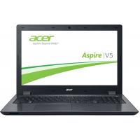 Ноутбук Acer Aspire V5-591G-777C Фото