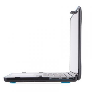 Чехол для ноутбука Thule 15" Vectros Protective MacBook Pro Retina TVBE3154 Фото 1