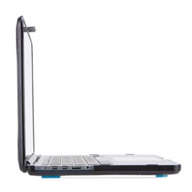 Чехол для ноутбука Thule 15" Vectros Protective MacBook Pro Retina TVBE3154 Фото 3