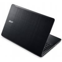 Ноутбук Acer Aspire F5-573G-31NP Фото