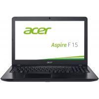 Ноутбук Acer Aspire F5-573G-73S8 Фото