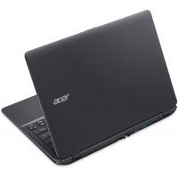 Ноутбук Acer Aspire ES1-522-22SU Фото