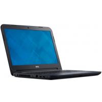 Ноутбук Dell Latitude E3470 Фото 1