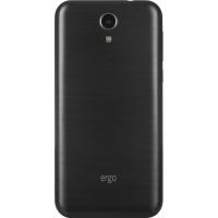 Мобильный телефон Ergo A500 Best Grey Фото 1