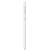 Мобильный телефон HTC Desire 820G White Фото 3
