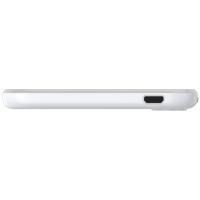 Мобильный телефон HTC Desire 820G White Фото 4