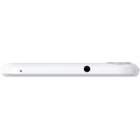Мобильный телефон HTC Desire 820G White Фото 5