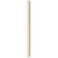 Мобильный телефон Xiaomi Redmi 3s 2/16 Gold Фото 1