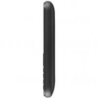 Мобильный телефон Alcatel onetouch 1052D Black Фото 3