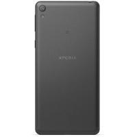 Мобильный телефон Sony F3311 (Xperia E5) Black Фото 1