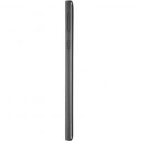 Мобильный телефон Sony F3311 (Xperia E5) Black Фото 3
