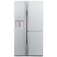 Холодильник Hitachi R-M700GPUC2GS Фото