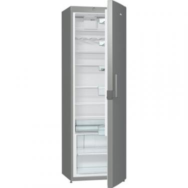 Холодильник Gorenje R6191DX Фото