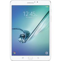 Планшет Samsung Galaxy Tab S2 VE SM-T713 8" 32Gb White Фото