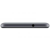 Мобильный телефон ASUS Zenfone 3 Max ZC520TL Titanium Grey Фото 4