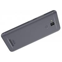 Мобильный телефон ASUS Zenfone 3 Max ZC520TL Titanium Grey Фото 8