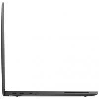 Ноутбук Dell Latitude E7370 Фото 3