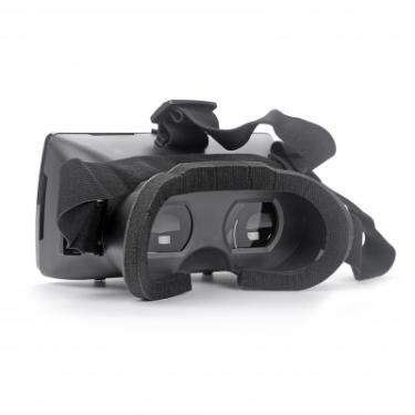 Очки виртуальной реальности UFT 3D VR box3 Фото 1
