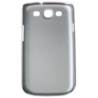 Чехол для мобильного телефона Drobak для Samsung Galaxy S3 Neo Duos I9300i (Brown) Фото 1