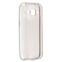 Чехол для мобильного телефона Drobak Ultra PU для Samsung Galaxy Core Prime G360H/Samsu Фото 1
