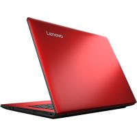 Ноутбук Lenovo IdeaPad 310-15 Фото 1