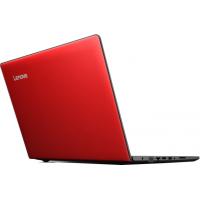 Ноутбук Lenovo IdeaPad 310-15 Фото 3