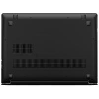 Ноутбук Lenovo IdeaPad 310-15 Фото 5