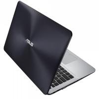 Ноутбук ASUS X555DG Фото 2