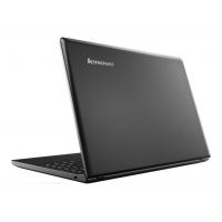 Ноутбук Lenovo IdeaPad 100-14 Фото