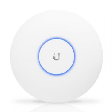 Точка доступа Wi-Fi Ubiquiti UniFi AC Pro AP 5-pack Фото 1