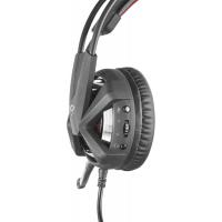 Наушники Trust_акс GXT 353 Vibration Headset for PS4 Фото 4