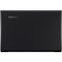 Ноутбук Lenovo IdeaPad V310 Фото 9