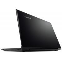 Ноутбук Lenovo IdeaPad V310 Фото 2