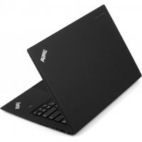 Ноутбук Lenovo ThinkPad X1 Фото 1