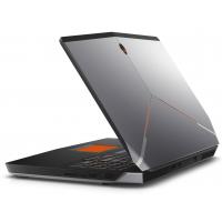 Ноутбук Dell Alienware 17 Фото 2