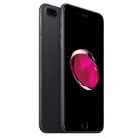 Мобильный телефон Apple iPhone 7 Plus 128GB Black Фото