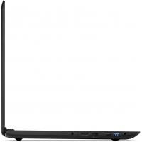 Ноутбук Lenovo IdeaPad 110-15 Фото 4