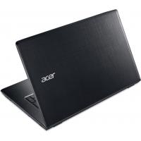 Ноутбук Acer Aspire E5-774-33ZP Фото