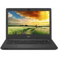 Ноутбук Acer Aspire ES1-422-21MB Фото