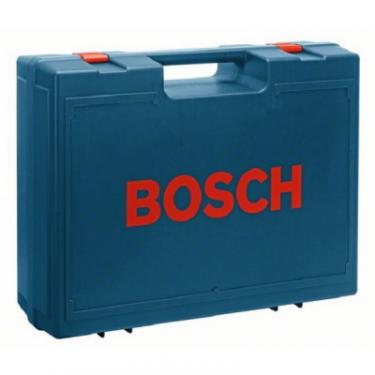 Перфоратор Bosch GBH2-26DFR Фото 6