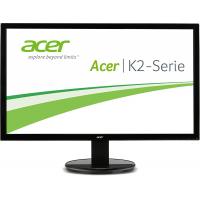 Монитор Acer K272HULDbmidpx Фото